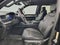 2024 Jeep Wagoneer Series II Carbide