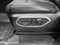 2024 Jeep Wagoneer Series II Carbide