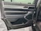 2024 Jeep Wagoneer Series II Carbide