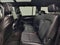 2024 Jeep Wagoneer Series II Carbide