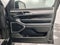 2024 Jeep Wagoneer Series II Carbide