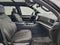 2024 Jeep Wagoneer Series II Carbide