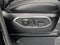 2024 Jeep Wagoneer Series II Carbide