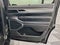 2024 Jeep Wagoneer Series II Carbide