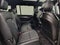 2024 Jeep Wagoneer Series II Carbide