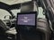 2024 Jeep Wagoneer Series II Carbide