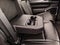 2024 Jeep Wagoneer Series II Carbide