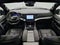2024 Jeep Wagoneer Series II Carbide