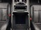 2024 Jeep Wagoneer Series II Carbide