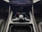 2024 Jeep Wagoneer Series II Carbide