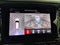 2024 Jeep Wagoneer Series II Carbide