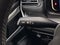2024 Jeep Wagoneer Series II Carbide