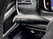 2024 Jeep Wagoneer Series II Carbide