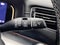 2024 Jeep Wagoneer Series II Carbide