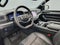 2024 Jeep Wagoneer Series II Carbide