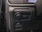 2024 Jeep Wagoneer Series II Carbide