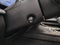 2024 Jeep Wagoneer Series II Carbide