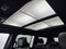 2024 Jeep Wagoneer Series II Carbide