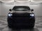 2024 Jeep Wagoneer Series II Carbide