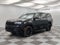2024 Jeep Wagoneer Series II Carbide
