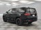 2024 Jeep Wagoneer Series II Carbide