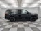 2024 Jeep Wagoneer Series II Carbide