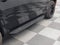 2024 Jeep Wagoneer Series II Carbide