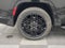 2024 Jeep Wagoneer Series II Carbide