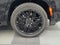 2024 Jeep Wagoneer Series II Carbide