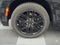 2024 Jeep Wagoneer Series II Carbide