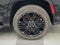 2024 Jeep Wagoneer Series II Carbide