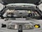 2024 Jeep Wagoneer Series II Carbide