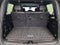 2024 Jeep Wagoneer Series II Carbide
