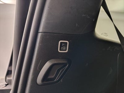 2024 Jeep Wagoneer Series II Carbide
