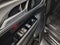 2024 Jeep Wagoneer Series II Carbide