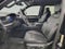 2024 Jeep Wagoneer Series II Carbide