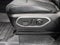 2024 Jeep Wagoneer Series II Carbide