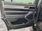 2024 Jeep Wagoneer Series II Carbide