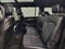 2024 Jeep Wagoneer Series II Carbide