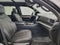 2024 Jeep Wagoneer Series II Carbide