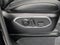 2024 Jeep Wagoneer Series II Carbide