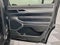 2024 Jeep Wagoneer Series II Carbide