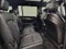 2024 Jeep Wagoneer Series II Carbide