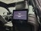 2024 Jeep Wagoneer Series II Carbide