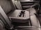 2024 Jeep Wagoneer Series II Carbide