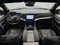2024 Jeep Wagoneer Series II Carbide