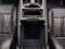 2024 Jeep Wagoneer Series II Carbide