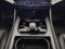 2024 Jeep Wagoneer Series II Carbide