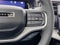2024 Jeep Wagoneer Series II Carbide