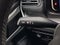2024 Jeep Wagoneer Series II Carbide